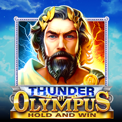 https://betmatik0600.com/api/resources//media/games_images//lucky_streak_booongo/Thunder_of_Olympus_100902.jpg