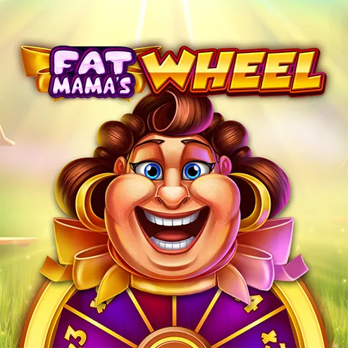 https://betmatik0600.com/api/resources//media/games_images//lucky_streak_fugaso/Fat_Mamas_Wheel_97529.webp