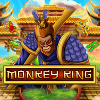 https://betmatik0600.com/api/resources//media/games_images//lucky_streak_justplay/Monkey_King_103068.jpg