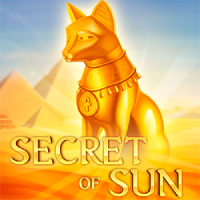 https://betmatik0600.com/api/resources//media/games_images//lucky_streak_justplay/Secret_of_Sun_103065.jpg