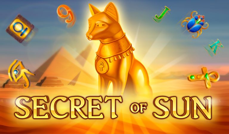 https://betmatik0600.com/api/resources//media/games_images//lucky_streak_justplay/secret_of_sun.jpg