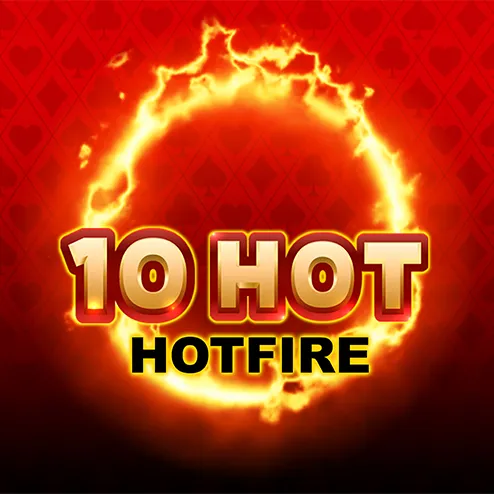 https://betmatik0600.com/api/resources//media/games_images//lucky_streak_yggdrasil/10_Hot_HOTFIRE_94904.webp