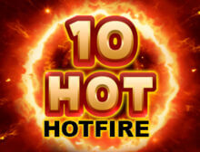 https://betmatik0600.com/api/resources//media/games_images//lucky_streak_yggdrasil/10_hot_hotfire.jpg