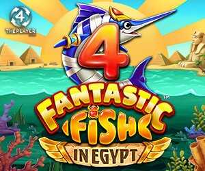 https://betmatik0600.com/api/resources//media/games_images//lucky_streak_yggdrasil/4_fantastic_fish_in_egypt.jpg