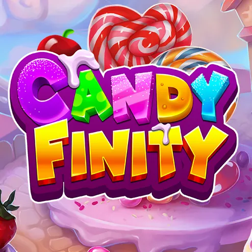 https://betmatik0600.com/api/resources//media/games_images//lucky_streak_yggdrasil/Candyfinity_94892.webp