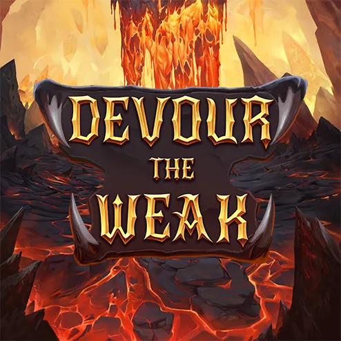 https://betmatik0600.com/api/resources//media/games_images//lucky_streak_yggdrasil/Devour_the_Weak_94907.webp