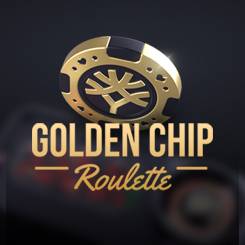 https://betmatik0600.com/api/resources//media/games_images//lucky_streak_yggdrasil/Golden_Chip_Roulette_101126.jpg