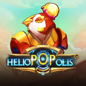 https://betmatik0600.com/api/resources//media/games_images//lucky_streak_yggdrasil/HelioPOPolis_101127.webp
