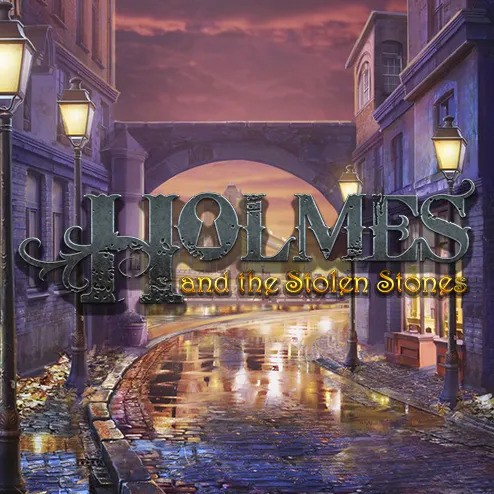 https://betmatik0600.com/api/resources//media/games_images//lucky_streak_yggdrasil/Holmes_And_The_Stolen_Stones_94865.webp