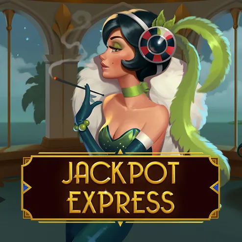 https://betmatik0600.com/api/resources//media/games_images//lucky_streak_yggdrasil/Jackpot_Express_94856.webp
