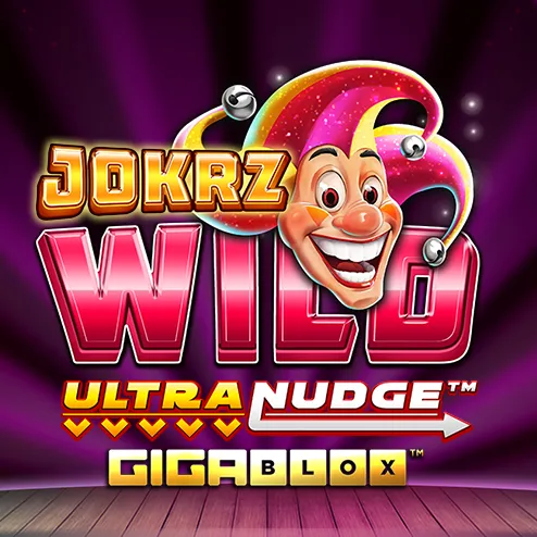 https://betmatik0600.com/api/resources//media/games_images//lucky_streak_yggdrasil/Jokrz_Wild_Ultranudge_Gigablox_94887.webp