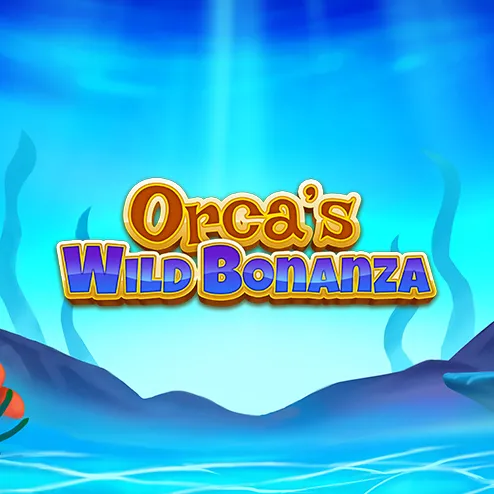https://betmatik0600.com/api/resources//media/games_images//lucky_streak_yggdrasil/Orca_039_s_Wild_Bonanza_94886.webp