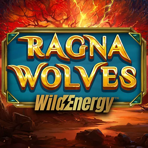 https://betmatik0600.com/api/resources//media/games_images//lucky_streak_yggdrasil/Ragnawolves_WildEnergy_94896.webp