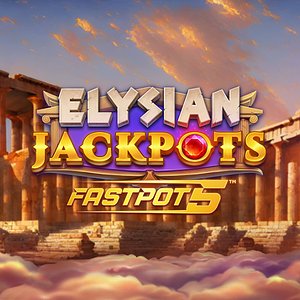 https://betmatik0600.com/api/resources//media/games_images//lucky_streak_yggdrasil/Rlysian_Jackpots_101125.jpg