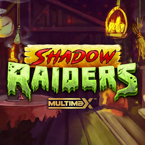 https://betmatik0600.com/api/resources//media/games_images//lucky_streak_yggdrasil/Shadow_Raiders_MultiMax_94909.webp