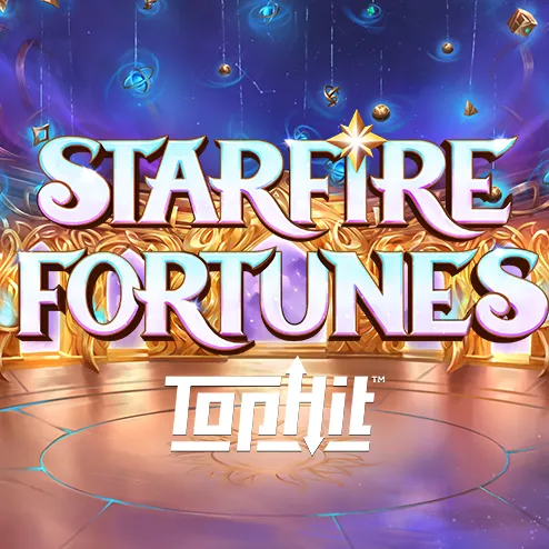 https://betmatik0600.com/api/resources//media/games_images//lucky_streak_yggdrasil/Starfire_Fortunes_TopHit_94871.webp