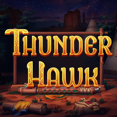 https://betmatik0600.com/api/resources//media/games_images//lucky_streak_yggdrasil/Thunderhawk_94853.webp