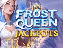 https://betmatik0600.com/api/resources//media/games_images//lucky_streak_yggdrasil/frost_queen_jackpots.png