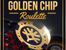 https://betmatik0600.com/api/resources//media/games_images//lucky_streak_yggdrasil/golden_chip_roulette.jpg