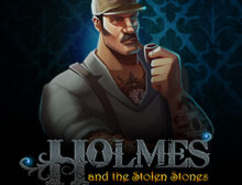 https://betmatik0600.com/api/resources//media/games_images//lucky_streak_yggdrasil/holmes_and_the_stolen_stones.jpg