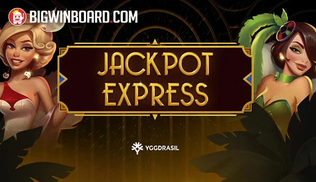 https://betmatik0600.com/api/resources//media/games_images//lucky_streak_yggdrasil/jackpot_express.webp