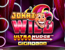 https://betmatik0600.com/api/resources//media/games_images//lucky_streak_yggdrasil/jokrz_wild_ultranudge_gigablox.jpg