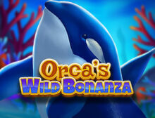 https://betmatik0600.com/api/resources//media/games_images//lucky_streak_yggdrasil/orca_s_wild_bonanza.jpg