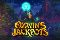 https://betmatik0600.com/api/resources//media/games_images//lucky_streak_yggdrasil/ozwins_jackpots.png