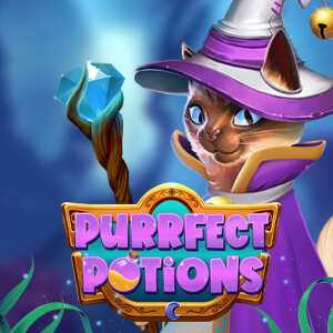 https://betmatik0600.com/api/resources//media/games_images//lucky_streak_yggdrasil/purrfect_potions.jpg