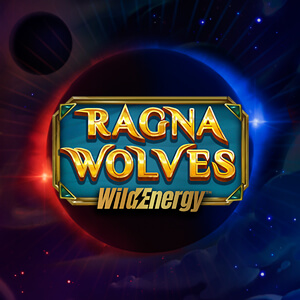 https://betmatik0600.com/api/resources//media/games_images//lucky_streak_yggdrasil/ragnawolves_wildenergy.jpg