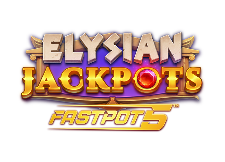 https://betmatik0600.com/api/resources//media/games_images//lucky_streak_yggdrasil/rlysian_jackpots.png