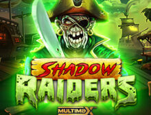 https://betmatik0600.com/api/resources//media/games_images//lucky_streak_yggdrasil/shadow_raiders_multimax.jpg