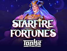 https://betmatik0600.com/api/resources//media/games_images//lucky_streak_yggdrasil/starfire_fortunes_tophit.jpg