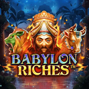 https://betmatik0600.com/api/resources//media/games_images//netent_oss/Babylon_Riches_100129.webp