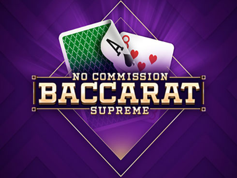 https://betmatik0600.com/api/resources//media/games_images//onetouch/16242780355442_Baccarat_Supreme_No_Commission.jpg