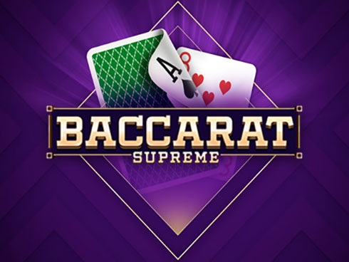 https://betmatik0600.com/api/resources//media/games_images//onetouch/16242780355926_Baccarat_Supreme.jpg