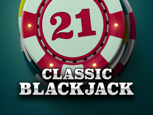 https://betmatik0600.com/api/resources//media/games_images//onetouch/16242780356391_Blackjack_Classic.jpg