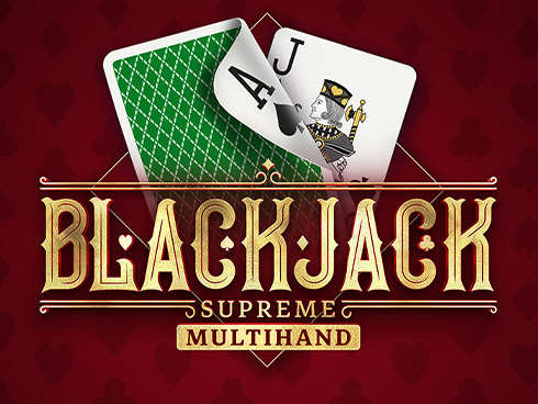 https://betmatik0600.com/api/resources//media/games_images//onetouch/16242780357405_Blackjack_Supreme_MHPP.jpg