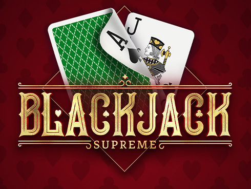 https://betmatik0600.com/api/resources//media/games_images//onetouch/16242780357942_Blackjack_Supreme_SHPP.jpg
