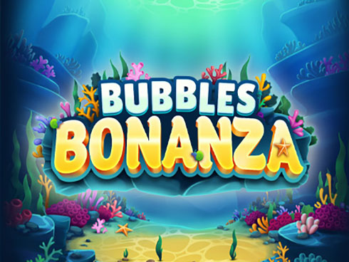 https://betmatik0600.com/api/resources//media/games_images//onetouch/16242780358493_Bubbles_Bonanza.jpg
