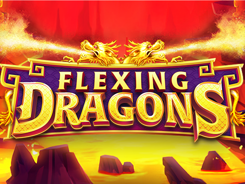 https://betmatik0600.com/api/resources//media/games_images//onetouch/16242780359551_Flexing_Dragons.png
