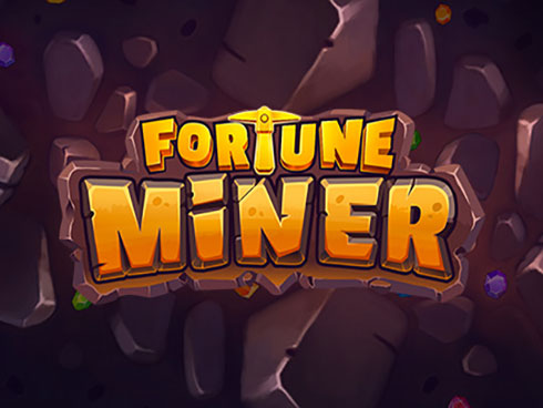 https://betmatik0600.com/api/resources//media/games_images//onetouch/16242780360781_Fortune_Miner_-_3_reels.jpg