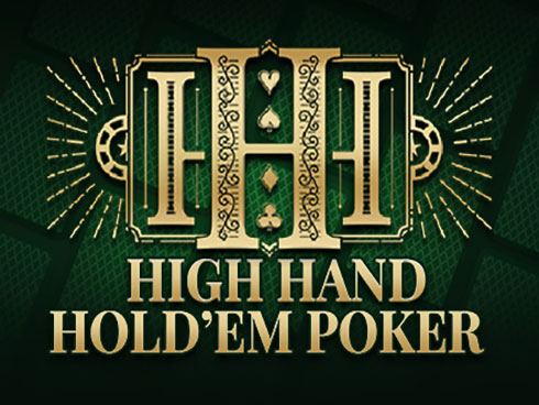 https://betmatik0600.com/api/resources//media/games_images//onetouch/1624278036245_High_Hand_Holdem_Poker.jpg
