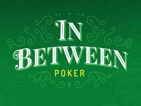 https://betmatik0600.com/api/resources//media/games_images//onetouch/1624278036438_In_Between_Poker.jpg