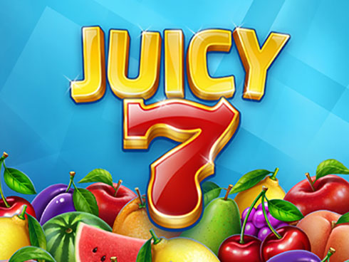 https://betmatik0600.com/api/resources//media/games_images//onetouch/16242780365603_Juicy7_-_3_reels.jpg