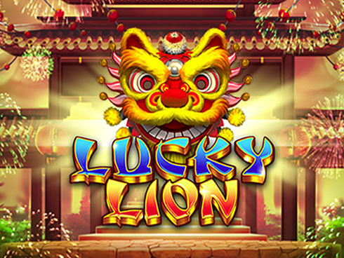 https://betmatik0600.com/api/resources//media/games_images//onetouch/1624278036621_Lucky_Lion.jpg