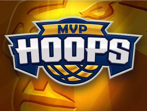 https://betmatik0600.com/api/resources//media/games_images//onetouch/16242780366751_MVP_Hoops.png
