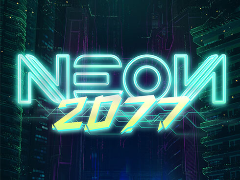 https://betmatik0600.com/api/resources//media/games_images//onetouch/16242780367341_Neon2077.jpg