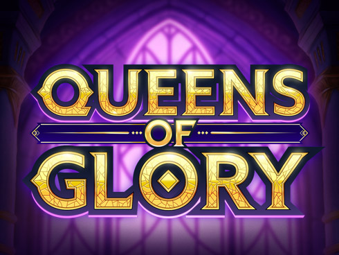 https://betmatik0600.com/api/resources//media/games_images//onetouch/16242780367863_Queens_of_Glory.jpg