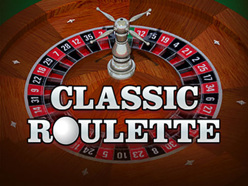 https://betmatik0600.com/api/resources//media/games_images//onetouch/16242780369229_Roulette.jpg